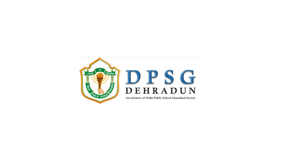 Delhi Public School Ghaziabad Dehradun